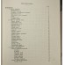 Sobotta J. Атлас описательной анатомии человека (В 3 частях). Атикварное издание 1909 - 1912 г